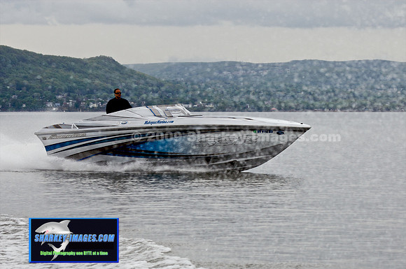 TSI_0071 - Version 2.jpg