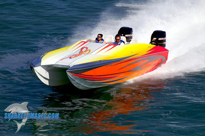 120223B 183 - Version 2