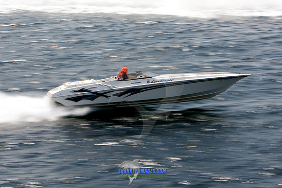 052210_B 297 - Version 2