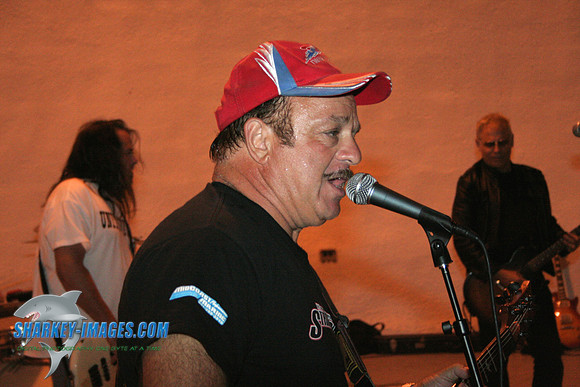 Concert 043