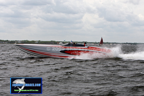 TSI_0010 - Version 2.jpg