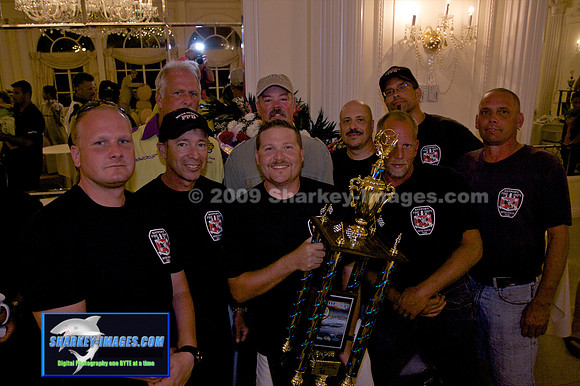 082309_AW 71 - Version 2.jpg