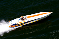 100731A 261 - Version 2