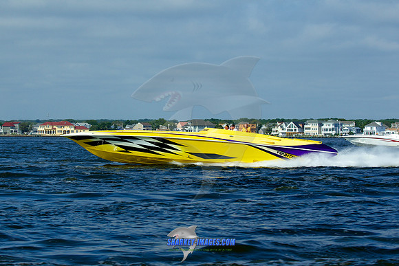 180902A 326
