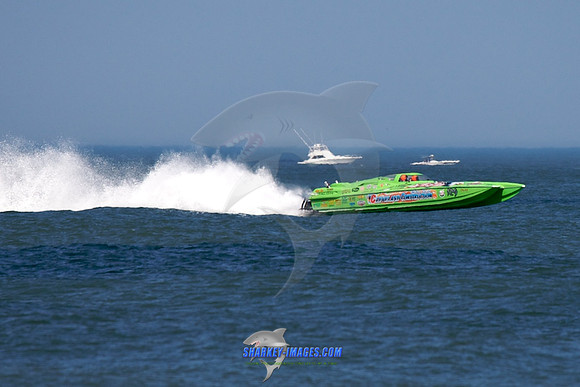 053109C_ 155 - Version 2.jpg