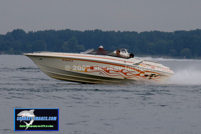 072909 10 - Version 2.jpg