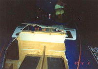 32skater2.jpg