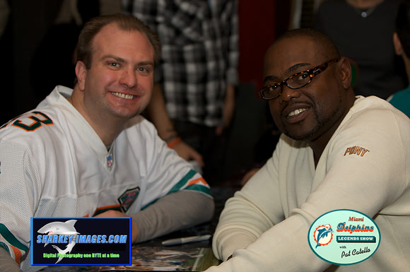 MIAMI MIKES _ 110.jpg