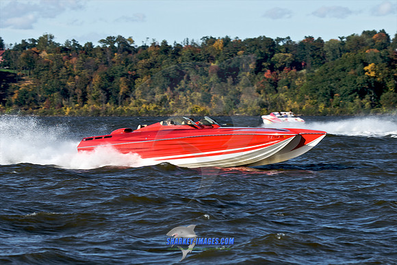 101009C 147 - Version 2.jpg