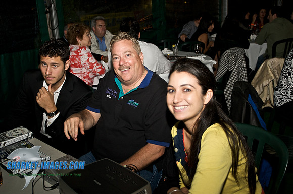 OPA_09 7 - Version 2.jpg