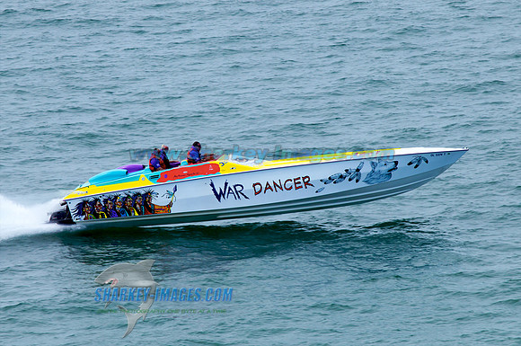 110813C 534 - Version 2