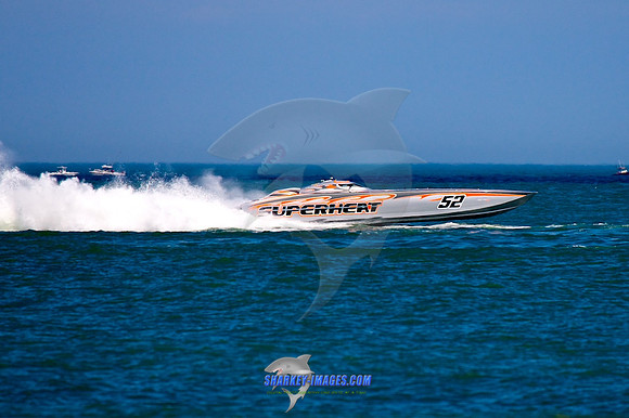 053109B_ 437 - Version 2.jpg