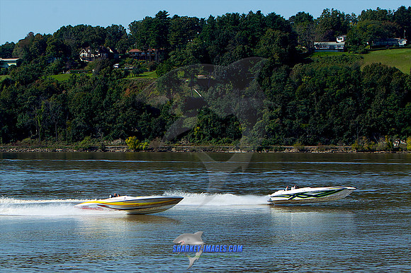 111008A 583 - Version 2