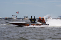 070509A 17 - Version 2.jpg