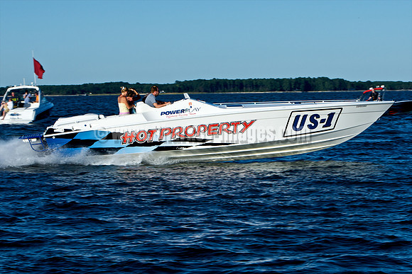 091909_3 204 - Version 2.jpg