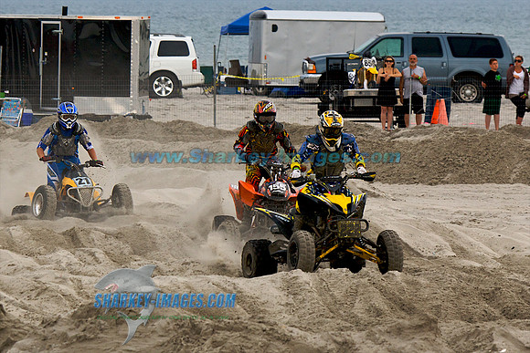 110604F 202 - Version 2