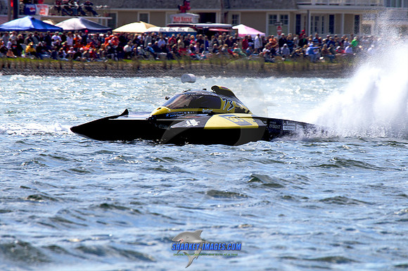 111001B 53 - Version 2