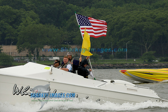 062009C 125 - Version 2.jpg