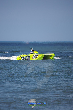 053109C_ 204 - Version 2.jpg