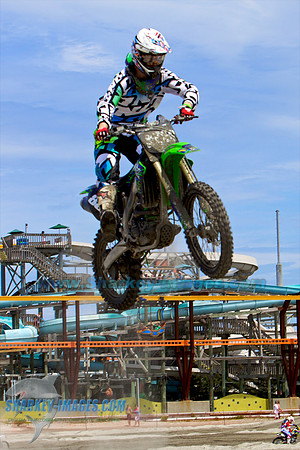 110604B 871 - Version 2