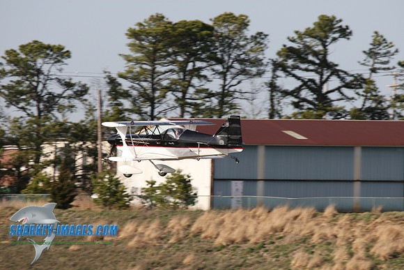 TSI 159.jpg