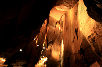 110108_ 027.jpg
