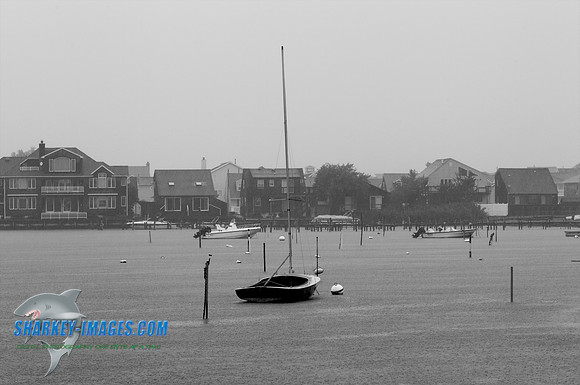 110827A 34 - Version 2