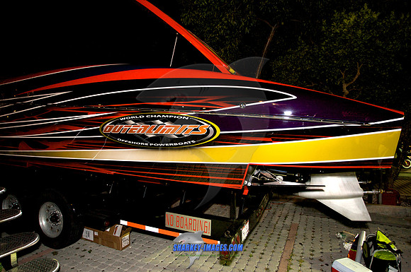 111209B_ 205 - Version 2.jpg