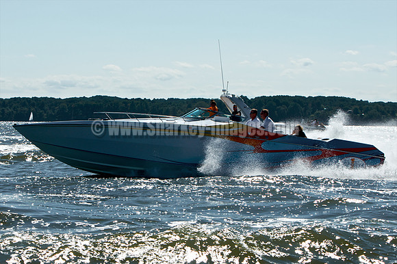 091909_2 226 - Version 2.jpg