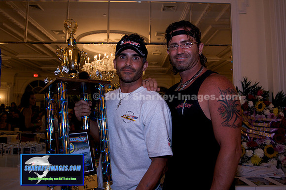 082309_AW 56 - Version 2.jpg