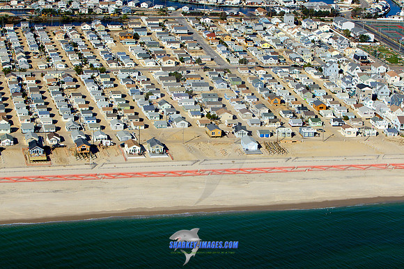 131026A 487