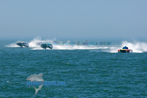 053010_B 601 - Version 2