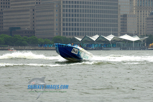 062009C 24 - Version 2.jpg