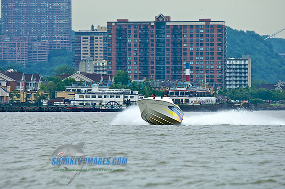 062009C 376 - Version 2.jpg