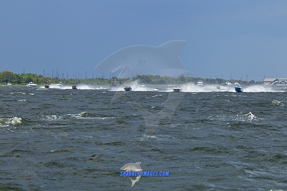 150531R2 10