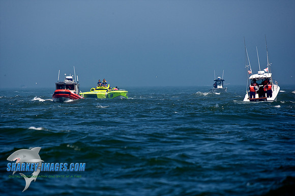 053010_B 1000 - Version 2