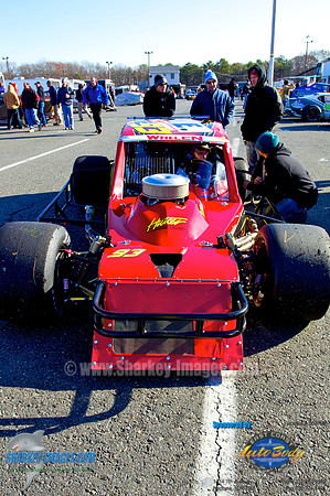 101127A 46 - Version 2