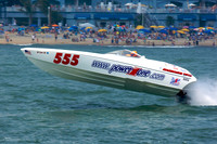 053010_B 217 - Version 2