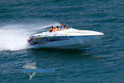110813C 60 - Version 2