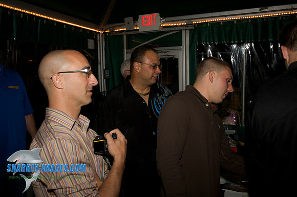 OPA_09 60.jpg
