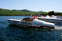 120519D 3 - Version 2