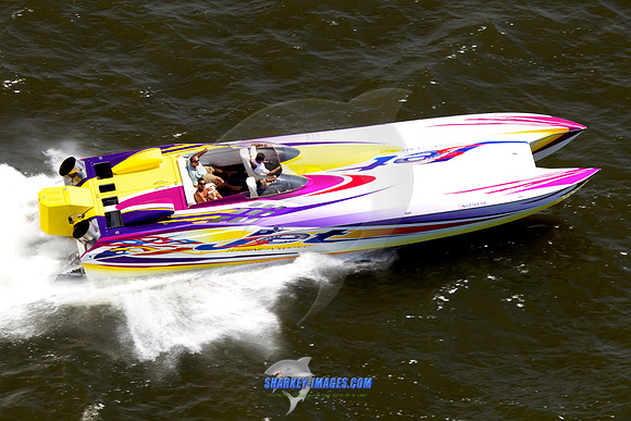 110806A 123 - Version 2