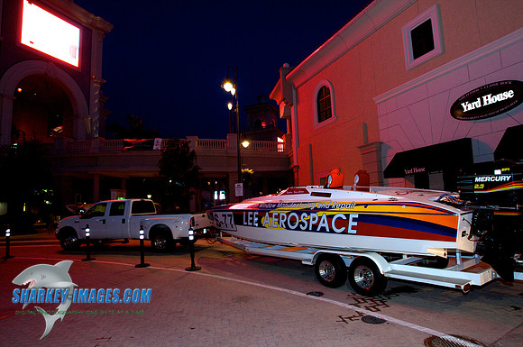 1106117K 2 - Version 2