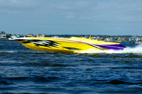 180902A 330