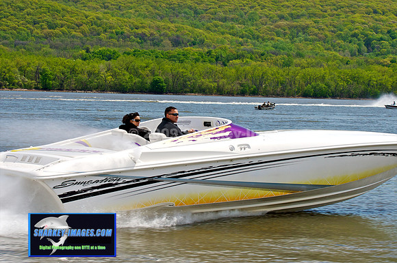 TSI_0560 - Version 2.jpg