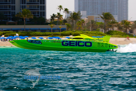 061310_0 396 - Version 2