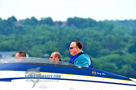 062009C 278 - Version 2.jpg