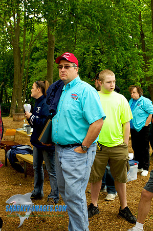 110514 69 - Version 2