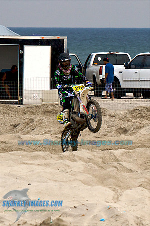 110604F 217 - Version 2