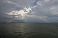 072609_A 5.jpg